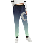 Descendants of The Island Sound  casual sweat pants Unisex Casual Sweatpants