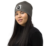 Descendants of the Island Lady Fingers Beanie