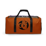 Descendants of The Island Tenne Design Duffle bag