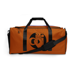 Descendants of The Island Tenne Design Duffle bag