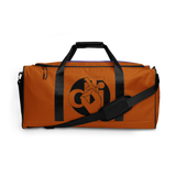 Descendants of The Island Tenne Design Duffle bag