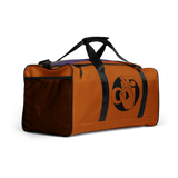 Descendants of The Island Tenne Design Duffle bag