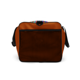 Descendants of The Island Tenne Design Duffle bag