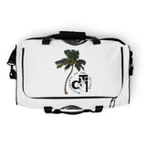 Island Gorilla Duffle bag