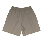 Dscendants of the Island Kaki Men's Athletic Long Shorts