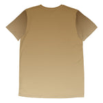 DTI Gold Kicker Athletic T-shirt