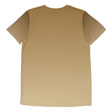 DTI Gold Kicker Athletic T-shirt