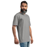 Descendants of the Island Optima Men's t-shirt