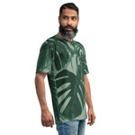 Descendants of the Island Palms Men's t-shirt