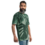 Descendants of the Island Palms Men's t-shirt