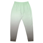 Descendants of The Island Mint Men's Sweat Pants