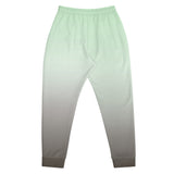 Descendants of The Island Mint Men's Sweat Pants