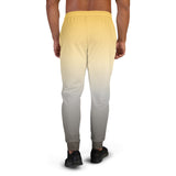 Descendants of The Island Gold Fade Men's Joggers