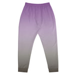 Descendants of The Island Purple Haze Men's Joggers