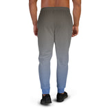 Descendants of The Island Mako Sweats Men's Joggers