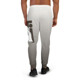 Descendants of the Island Fog Men's Joggers