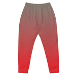 Descendants of the Island Ultra Men's Joggers