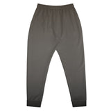 Descendants of the Island Espresso Men's Joggers