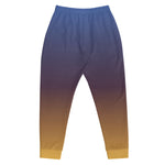 Descendants of the Island City Lights Men's Joggers