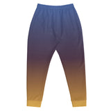 Descendants of the Island City Lights Men's Joggers