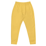 Descendants of the Island Sunshine Men's Joggers