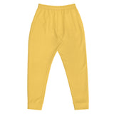 Descendants of the Island Sunshine Men's Joggers