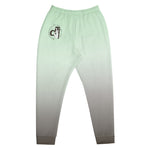 Descendants of The Island Mint Men's Sweat Pants