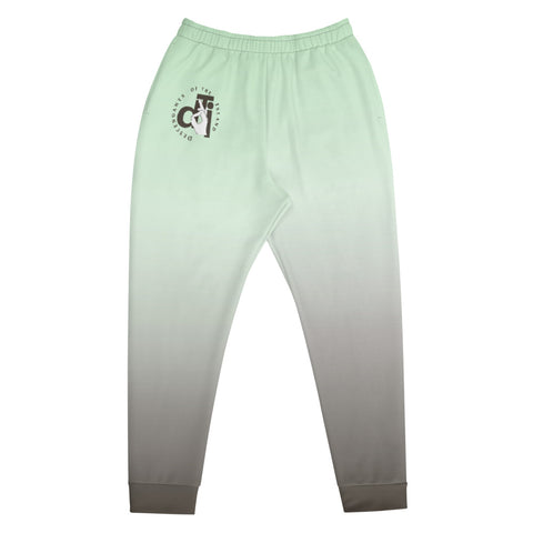 Descendants of The Island Mint Men's Sweat Pants