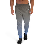 Descendants of The Island Mako Sweats Men's Joggers