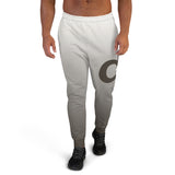 Descendants of the Island Fog Men's Joggers