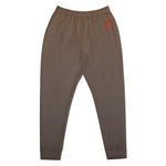 Descendants of the Island F-71 Men's Joggers