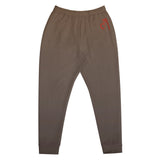 Descendants of the Island F-71 Men's Joggers