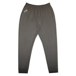 Descendants of the Island Espresso Men's Joggers