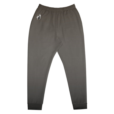 Descendants of the Island Espresso Men's Joggers