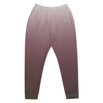 Descendants of the Island Funky Cherry Men's Joggers