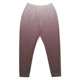 Descendants of the Island Funky Cherry Men's Joggers