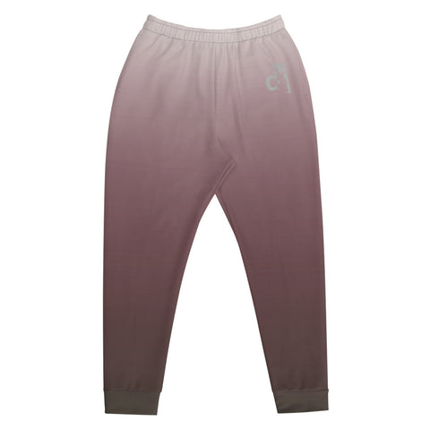 Descendants of the Island Funky Cherry Men's Joggers