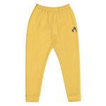 Descendants of the Island Sunshine Men's Joggers