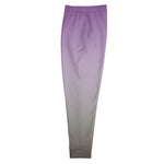 Descendants of The Island Purple Haze Men's Joggers