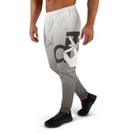 Descendants of the Island Fog Men's Joggers