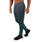 Descendants of the Island Dunes Men's Joggers