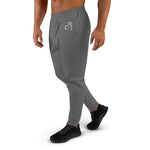 Descendants of the Island Classic Grey Men's Joggers