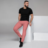 Descendants of the Island 2Coral Men's Joggers