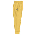 Descendants of the Island Sunshine Men's Joggers