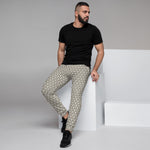 Descendants of the Island Fk22b Men's Joggers