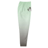 Descendants of The Island Mint Men's Sweat Pants