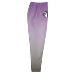 Descendants of The Island Purple Haze Men's Joggers