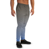 Descendants of The Island Mako Sweats Men's Joggers