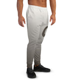 Descendants of the Island Fog Men's Joggers