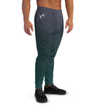 Descendants of the Island Dunes Men's Joggers